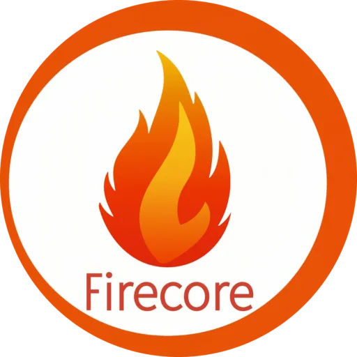 High-quality vehicle monitoring and surveillance equipment for enhanced fleet safety and management