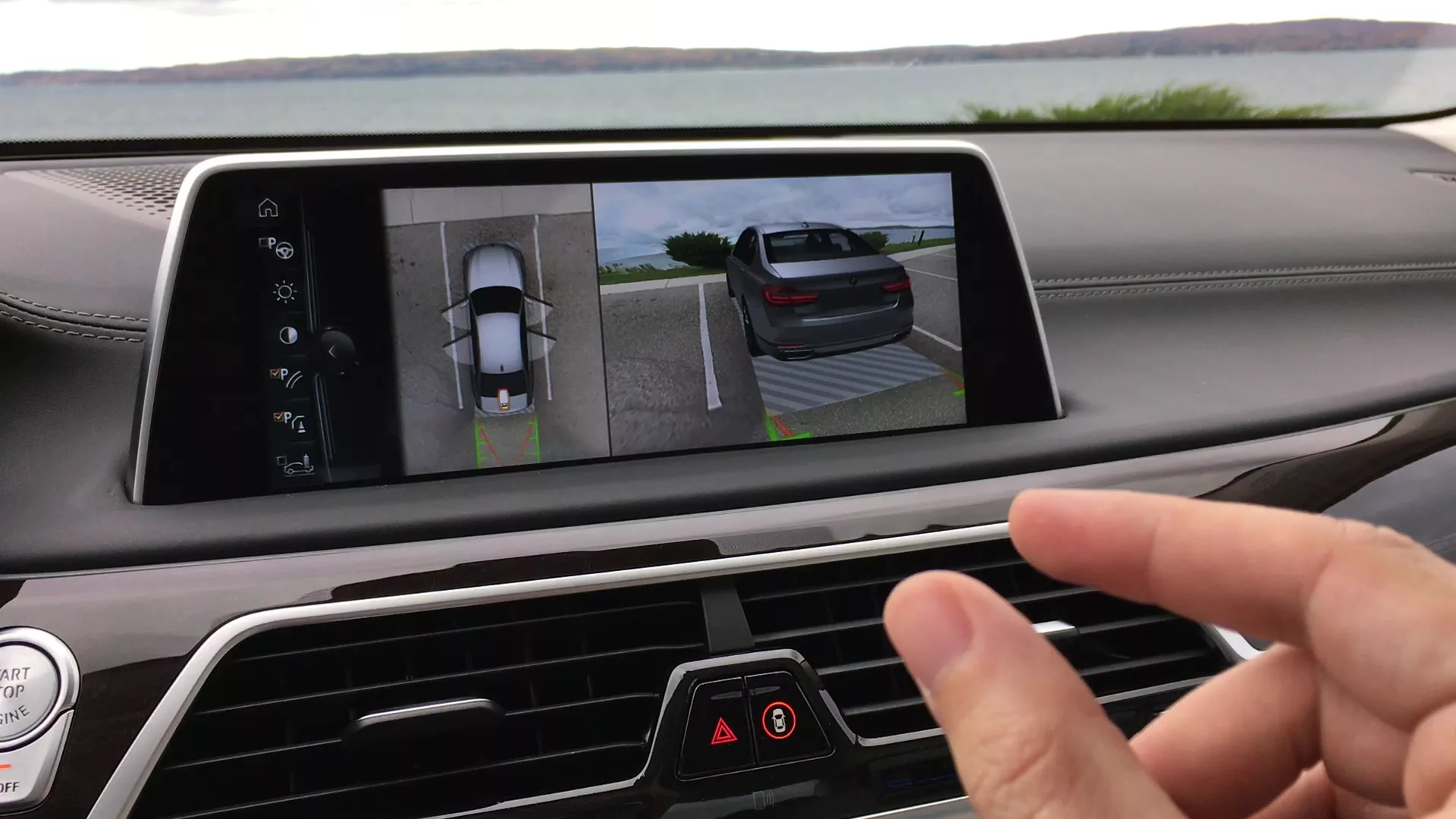 Fleet Camera Solutions