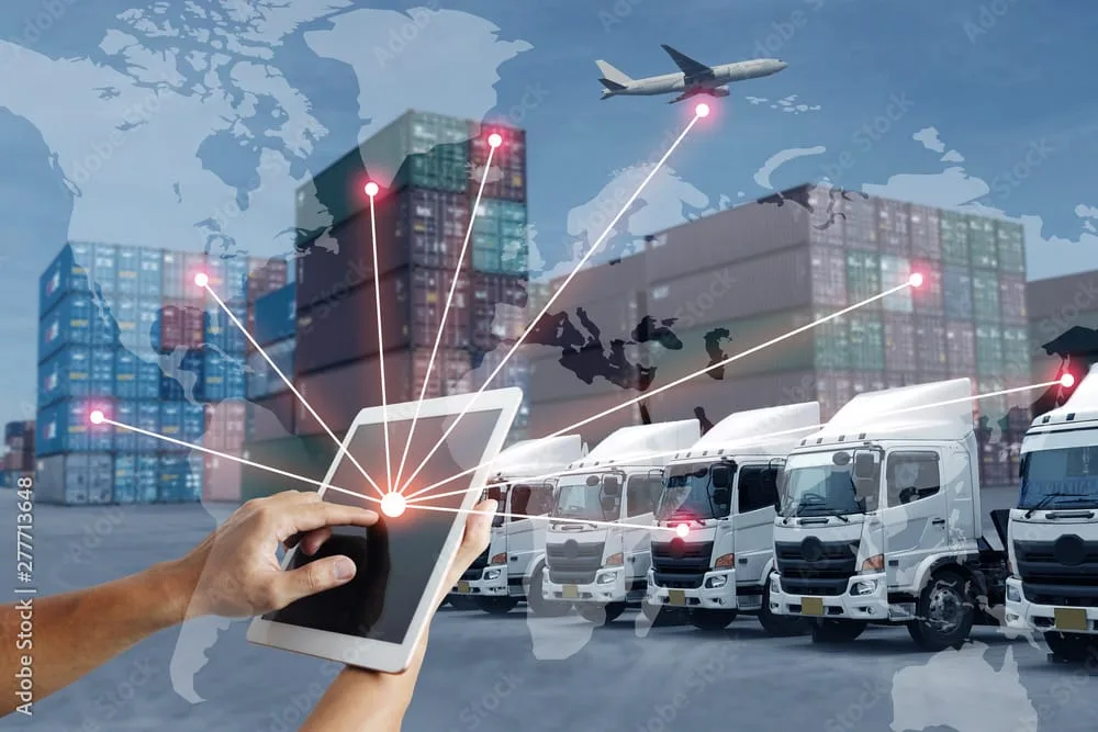 Learn how fleet management systems, including the HX-08 360 Car Camera System, optimize safety, accountability, and operational efficiency.