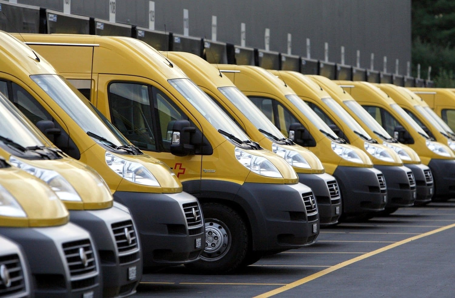 yellow-vans-fleet-management