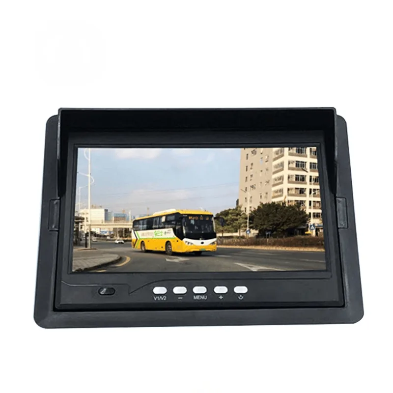 Monitor