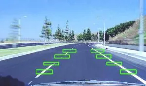Fleet Safety