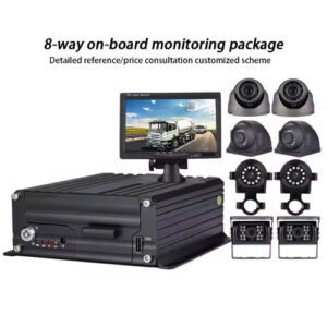 choosing_the_right_h_264_dvr_software_for_your_security_system