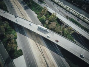 discover_the_benefits_of_dash_car_cameras_a_smart_investment_for_drivers