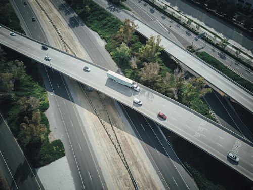 discover_the_benefits_of_dash_car_cameras_a_smart_investment_for_drivers