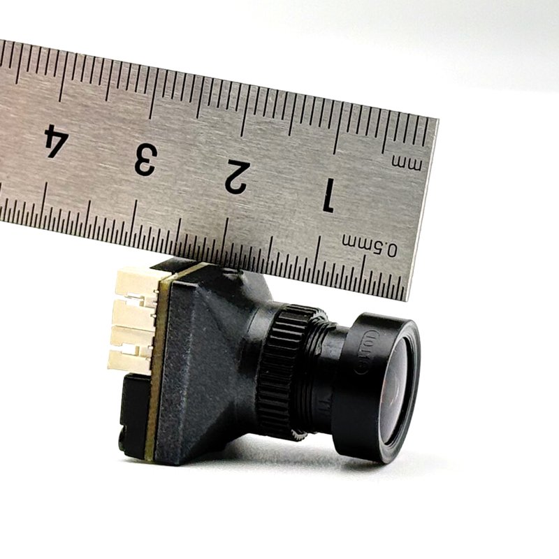 camera-drones 1 FPV Pro Series 4K Camera