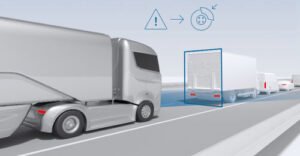 "Intelligence, networking, and integration - the new direction for the future development of truck camera systems" With the continuous advancement of autonomous driving technology and the increasingly strict safety supervision of commercial vehicles, truck smart camera systems are developing in a more intelligent, networked, and integrated direction. Industry analysts point out that competition in this field will become more intense in the future, and technological innovation and the expansion of application scenarios will become the winning rules for corporate competition. Intelligence is the current key direction in the development of truck camera systems. Different from the traditional passive recording function, the new generation of products is evolving towards autonomous detection and early warning. With the help of advanced AI algorithms, the camera system can analyze driving behavior, vehicle status, and other data in real-time, automatically identify abnormal situations such as fatigued driving and unsafe operations, and issue early warnings to drivers and managers in a timely manner. This can not only greatly improve the prevention ability of safety accidents, but also reduce the operating costs of enterprises. At the same time, networking has also become an important trend in the development of truck camera systems. Through high-speed wireless communication technologies such as 5G, the camera can realize real-time data transmission with the cloud platform, and functions such as driving behavior analysis and fault diagnosis can be completed centrally in the cloud. This can not only improve the operating efficiency of the equipment but also achieve unified management of the entire fleet. In the future, as the Internet of Vehicles technology matures, the camera system can also be deeply integrated with other vehicle-mounted equipment to build a more intelligent vehicle-mounted information system. In addition, integrated integration has also become the development trend of new truck camera systems. Compared with independent camera equipment, "integrated" solutions that can work together with various vehicle-mounted equipment such as driving recorders and ECUs can provide users with more comprehensive and convenient safety management solutions. This integrated design can not only reduce the number of devices and wiring complexity but also enable effective sharing of data resources and optimization of business processes. Industry experts said that in the next five years, intelligence, networking, and integration will become the United States truck camera system development of the three main lines. Different manufacturers will focus on these technical directions to start fierce competition, who can provide more intelligent, efficient, and convenient solutions, who will be able to occupy a leading position in this market segment.