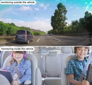 in_vehicle_4g_video_surveillance_system_adas_helps_driving_safety
