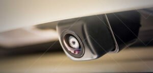 the_evolution_and_impact_of_automotive_cameras_in_the_automotive_industry