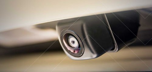 the_evolution_and_impact_of_automotive_cameras_in_the_automotive_industry